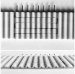 PİMLİ KAYIŞ ÜRETİMİ