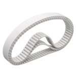 EKSİZ ÇELİK TELLİ KAYIŞ ÜRETİMİ - Görsel 2