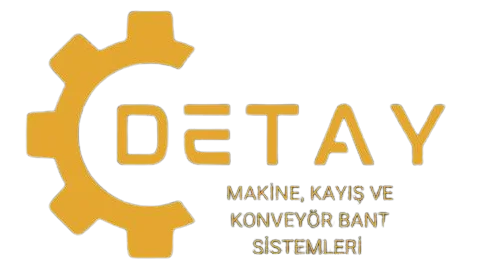 Detay Kayış