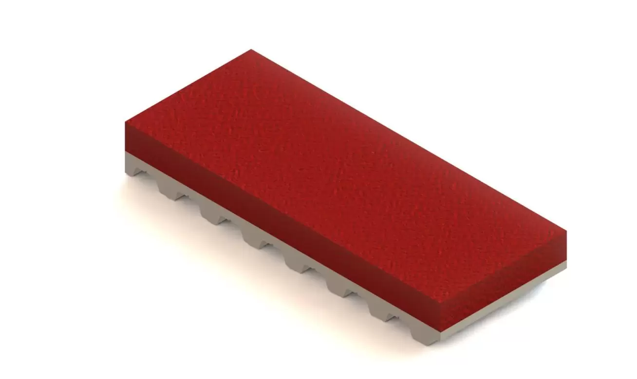 LİNATEX 40 - Görsel 1