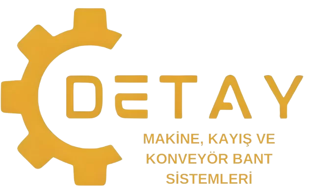 Detay Kayış